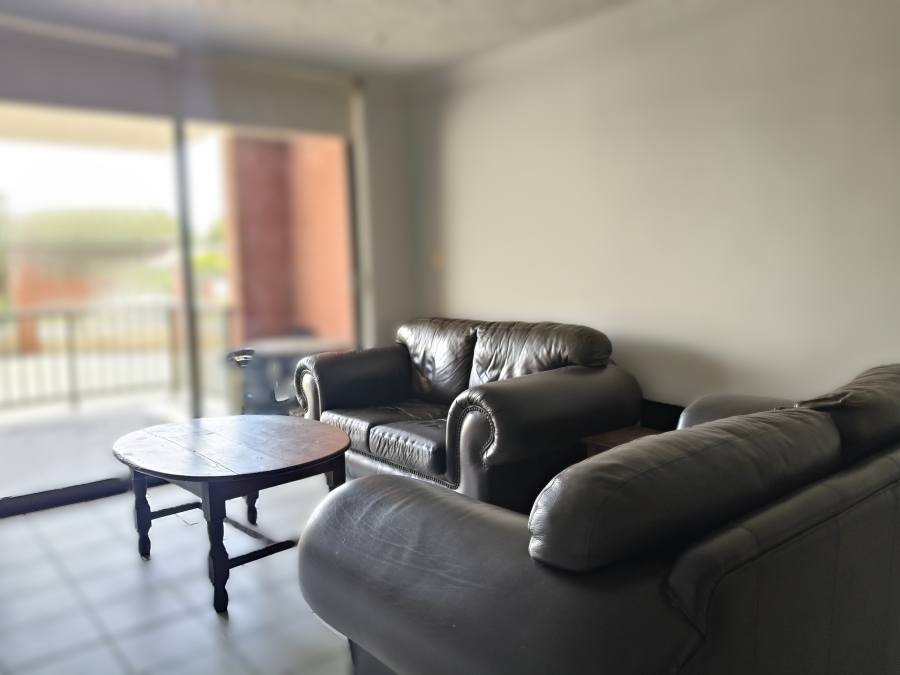 3 Bedroom Property for Sale in Jeffreys Bay Central Eastern Cape